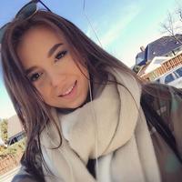 Отзыв от Татьяна - DTV виза