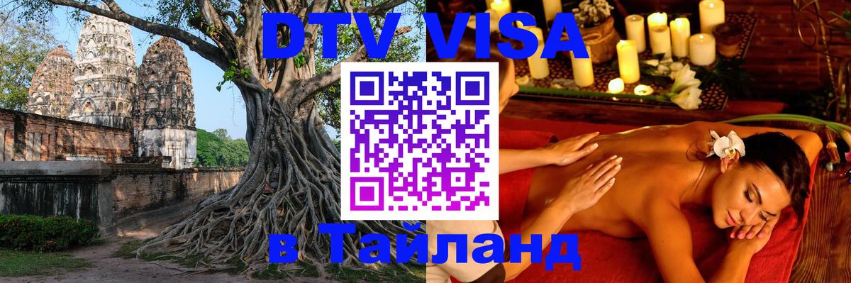 Оформление DTV визы под ключ: стоимость и тарифы, только загранпаспорт - Тюмень 